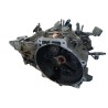 Recambio de caja cambios para mitsubishi grandis (na0w) referencia OEM IAM F6MBA  