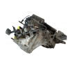 Recambio de caja cambios para mitsubishi grandis (na0w) referencia OEM IAM F6MBA  