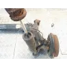 Recambio de puente trasero para seat ibiza (6l1) cool referencia OEM IAM   