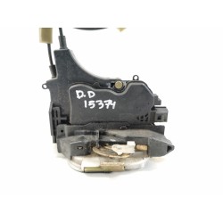 Recambio de cerradura puerta delantera derecha para mitsubishi grandis (na0w) referencia OEM IAM   