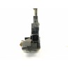 Recambio de cerradura puerta delantera derecha para mitsubishi grandis (na0w) referencia OEM IAM   