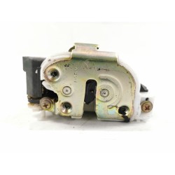 Recambio de cerradura puerta trasera izquierda para mitsubishi grandis (na0w) referencia OEM IAM   