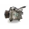 Recambio de compresor aire acondicionado para mitsubishi grandis (na0w) referencia OEM IAM 7813A010 MSC105CA AKC200A564