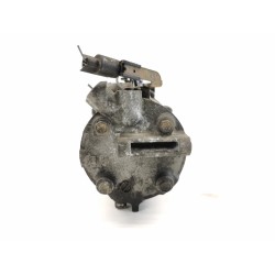 Recambio de compresor aire acondicionado para mitsubishi grandis (na0w) referencia OEM IAM 7813A010 MSC105CA AKC200A564