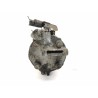 Recambio de compresor aire acondicionado para mitsubishi grandis (na0w) referencia OEM IAM 7813A010 MSC105CA AKC200A564