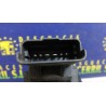 Recambio de caudalimetro para seat cordoba berlina (6k2) open referencia OEM IAM 7700314669  