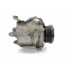 Recambio de compresor aire acondicionado para mitsubishi grandis (na0w) referencia OEM IAM 7813A010 MSC105CA AKC200A564