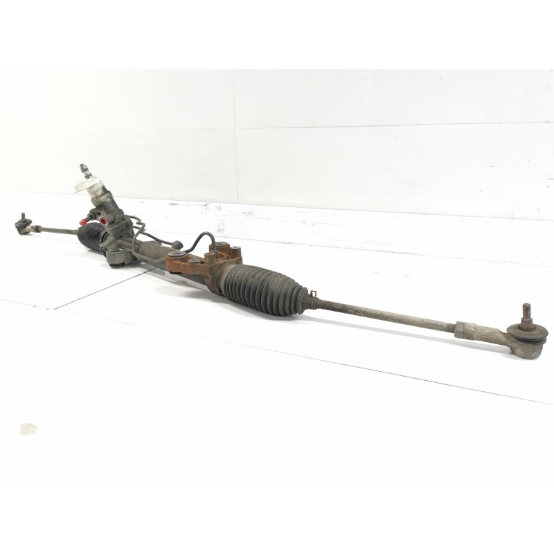 Recambio de cremallera direccion para mitsubishi grandis (na0w) referencia OEM IAM 6210023 Recambio de cremallera direccion para mitsubishi grandis (na0w) referencia OEM IAM 6210023