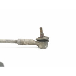Recambio de cremallera direccion para mitsubishi grandis (na0w) referencia OEM IAM 6210023  