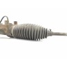 Recambio de cremallera direccion para mitsubishi grandis (na0w) referencia OEM IAM 6210023  
