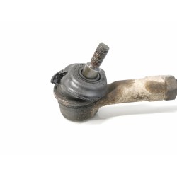 Recambio de cremallera direccion para mitsubishi grandis (na0w) referencia OEM IAM 6210023  