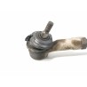 Recambio de cremallera direccion para mitsubishi grandis (na0w) referencia OEM IAM 6210023  