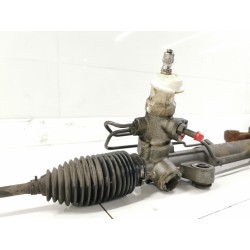 Recambio de cremallera direccion para mitsubishi grandis (na0w) referencia OEM IAM 6210023  