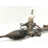 Recambio de cremallera direccion para mitsubishi grandis (na0w) referencia OEM IAM 6210023  