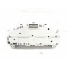 Recambio de cuadro instrumentos para mitsubishi grandis (na0w) referencia OEM IAM 8100A197 2574301271 