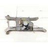 Recambio de elevalunas delantero derecho para mitsubishi grandis (na0w) referencia OEM IAM MR989948 0620402210 