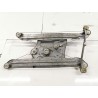 Recambio de elevalunas delantero derecho para mitsubishi grandis (na0w) referencia OEM IAM MR989948 0620402210 