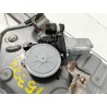 Recambio de elevalunas delantero derecho para mitsubishi grandis (na0w) referencia OEM IAM MR989948 0620402210 