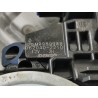 Recambio de elevalunas delantero derecho para mitsubishi grandis (na0w) referencia OEM IAM MR989948 0620402210 