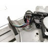 Recambio de elevalunas delantero derecho para mitsubishi grandis (na0w) referencia OEM IAM MR989948 0620402210 