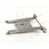 Recambio de elevalunas delantero izquierdo para mitsubishi grandis (na0w) referencia OEM IAM MR989947 0620402220 