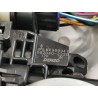Recambio de elevalunas delantero izquierdo para mitsubishi grandis (na0w) referencia OEM IAM MR989947 0620402220 
