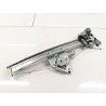 Recambio de elevalunas trasero derecho para mitsubishi grandis (na0w) referencia OEM IAM MR989947 0620402220 