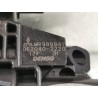 Recambio de elevalunas trasero derecho para mitsubishi grandis (na0w) referencia OEM IAM MR989947 0620402220 
