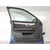 Recambio de puerta delantera izquierda para audi a4 berlina (8e) 2.5 tdi quattro (132kw) referencia OEM IAM   