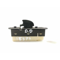 Recambio de mando elevalunas delantero derecho para mitsubishi grandis (na0w) referencia OEM IAM 8608A022 515141 
