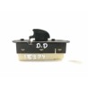 Recambio de mando elevalunas delantero derecho para mitsubishi grandis (na0w) referencia OEM IAM 8608A022 515141 
