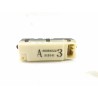 Recambio de mando elevalunas delantero derecho para mitsubishi grandis (na0w) referencia OEM IAM 8608A022 515141 