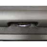 Recambio de puerta delantera izquierda para audi a4 berlina (8e) 2.5 tdi quattro (132kw) referencia OEM IAM   