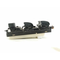 Recambio de mando elevalunas delantero izquierdo para mitsubishi grandis (na0w) referencia OEM IAM MN1410661E  