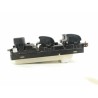Recambio de mando elevalunas delantero izquierdo para mitsubishi grandis (na0w) referencia OEM IAM MN1410661E  