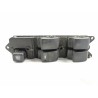 Recambio de mando elevalunas delantero izquierdo para mitsubishi grandis (na0w) referencia OEM IAM MN1410661E  