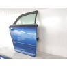 Recambio de puerta trasera derecha para audi a4 berlina (8e) 2.5 tdi quattro (132kw) referencia OEM IAM   