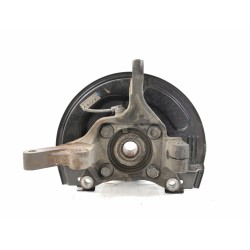Recambio de mangueta delantera derecha para mitsubishi grandis (na0w) referencia OEM IAM   
