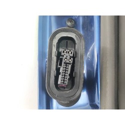Recambio de puerta trasera derecha para audi a4 berlina (8e) 2.5 tdi quattro (132kw) referencia OEM IAM   