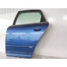 Recambio de puerta trasera izquierda para audi a4 berlina (8e) 2.5 tdi quattro (132kw) referencia OEM IAM   