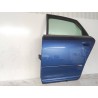 Recambio de puerta trasera izquierda para audi a4 berlina (8e) 2.5 tdi quattro (132kw) referencia OEM IAM   