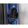Recambio de puerta trasera izquierda para audi a4 berlina (8e) 2.5 tdi quattro (132kw) referencia OEM IAM   