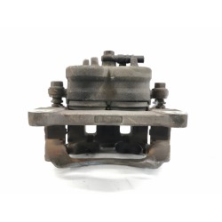 Recambio de pinza freno delantera derecha para mitsubishi grandis (na0w) referencia OEM IAM   