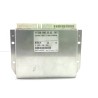 Recambio de centralita esp para mercedes clase e (w210) berlina diesel 320 cdi (210.026) referencia OEM IAM 0295452332 026510946