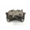 Recambio de pinza freno delantera derecha para mitsubishi grandis (na0w) referencia OEM IAM   