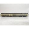 Recambio de centralita esp para mercedes clase e (w210) berlina diesel 320 cdi (210.026) referencia OEM IAM 0295452332 026510946