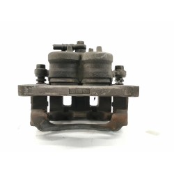 Recambio de pinza freno delantera izquierda para mitsubishi grandis (na0w) referencia OEM IAM   