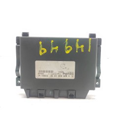 Recambio de centralita cambio automatico para mercedes clase e (w210) berlina diesel 320 cdi (210.026) referencia OEM IAM A02554