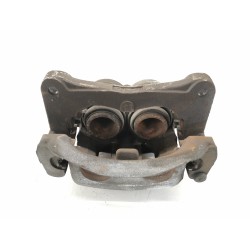 Recambio de pinza freno delantera izquierda para mitsubishi grandis (na0w) referencia OEM IAM   