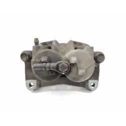 Recambio de pinza freno delantera izquierda para mitsubishi grandis (na0w) referencia OEM IAM   